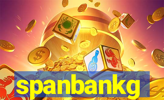 spanbankg