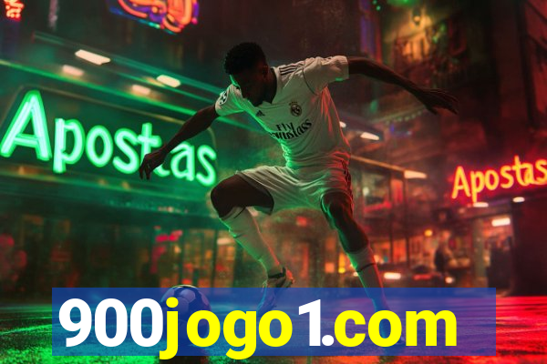 900jogo1.com