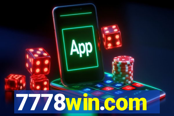 7778win.com