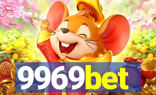 9969bet