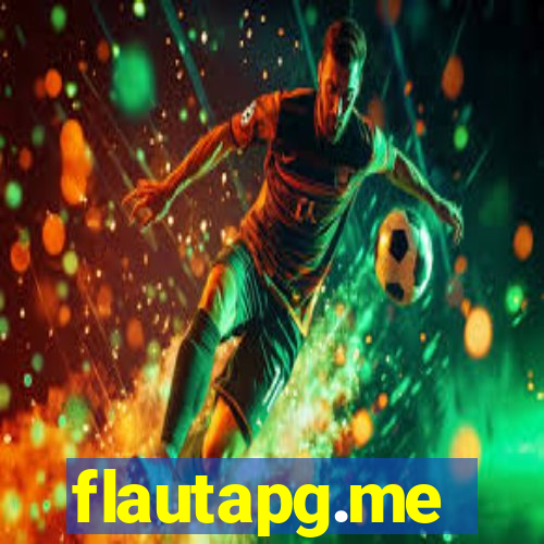 flautapg.me