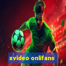 xvideo onlifans