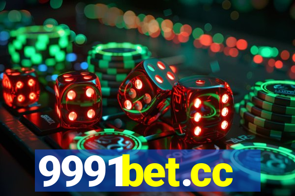 9991bet.cc