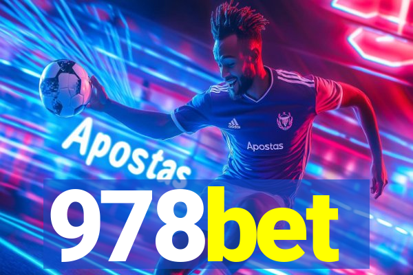 978bet