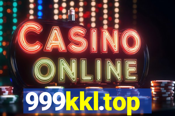 999kkl.top