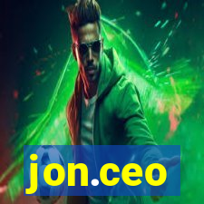 jon.ceo
