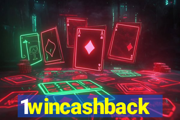 1wincashback