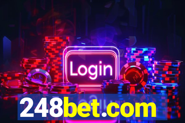 248bet.com