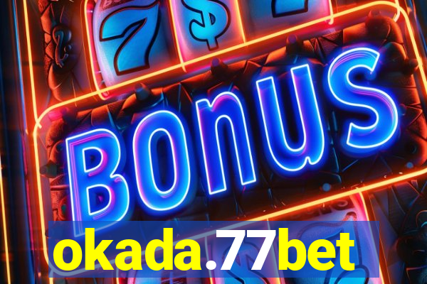 okada.77bet