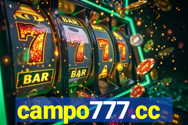 campo777.cc