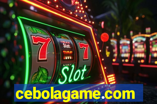 cebolagame.com
