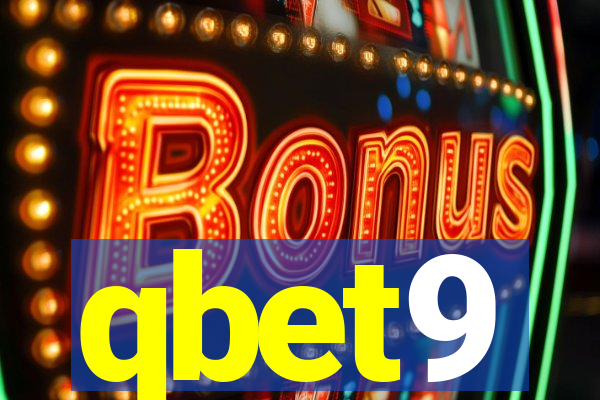 qbet9