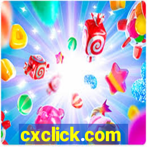 cxclick.com