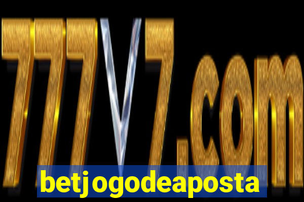 betjogodeaposta