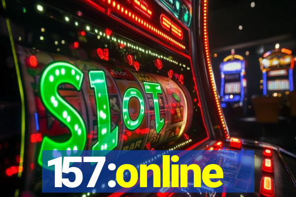 157:online