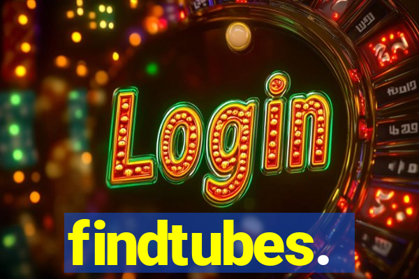 findtubes.