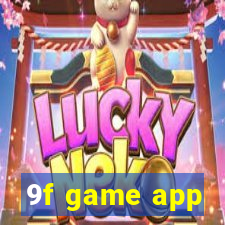 9f game app