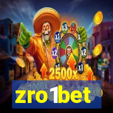 zro1bet