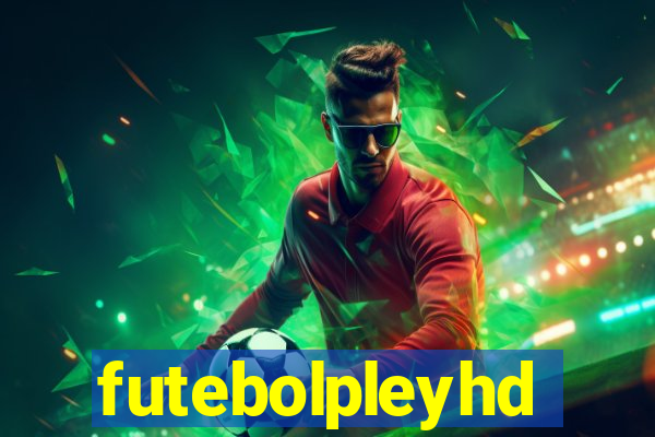futebolpleyhd