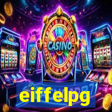 eiffelpg