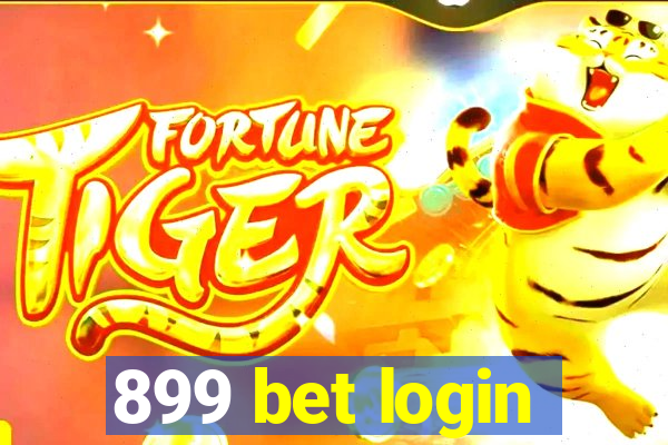 899 bet login