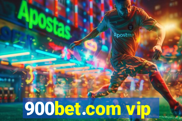 900bet.com vip