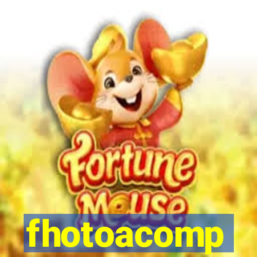 fhotoacomp