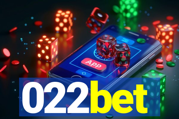 022bet