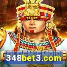 348bet3.com