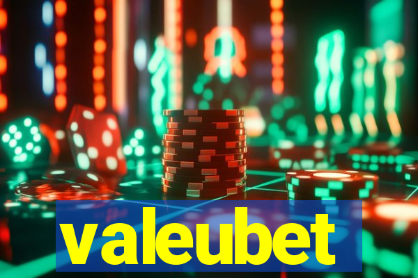 valeubet