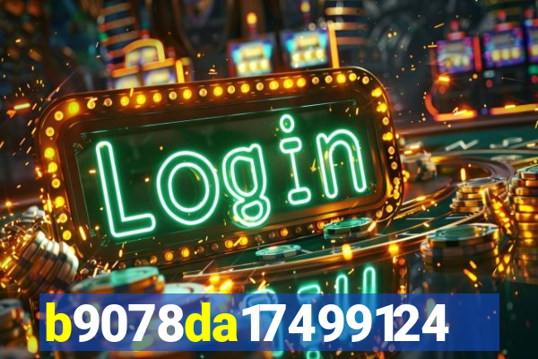 77pg.com login