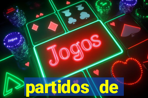 partidos de esquerda brasil