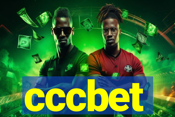 cccbet