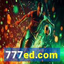 777ed.com