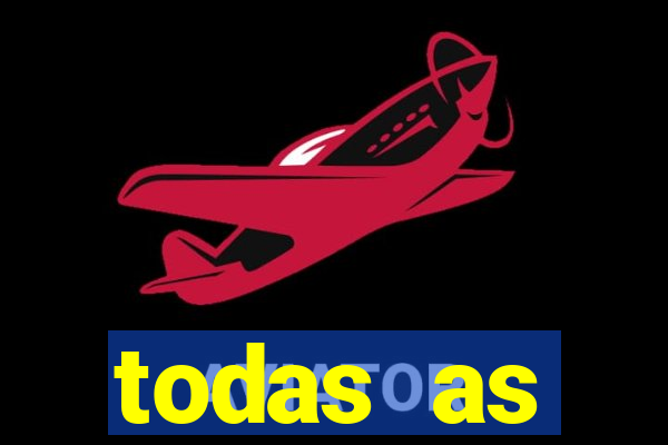 todas as plataformas de jogos