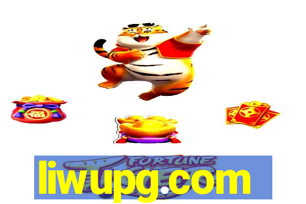 liwupg.com