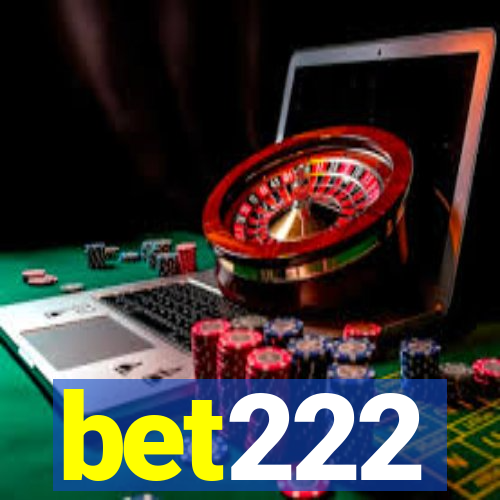 bet222