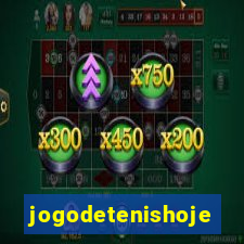 jogodetenishoje