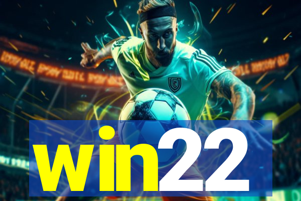 win22