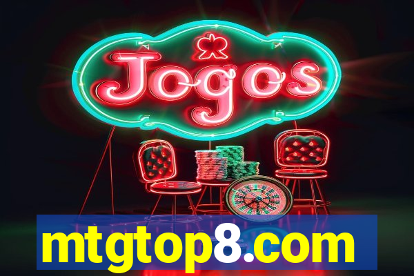 mtgtop8.com
