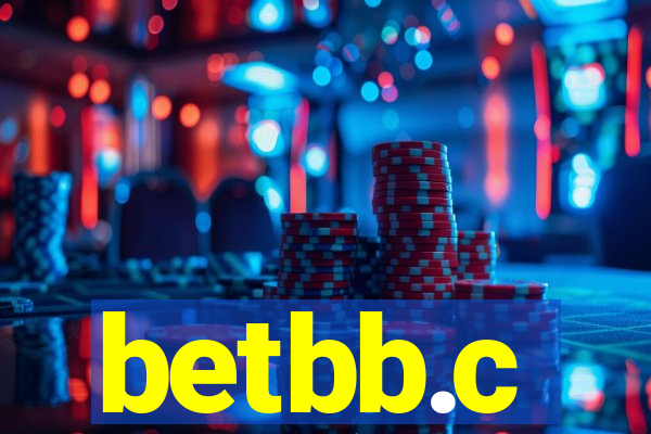 betbb.c