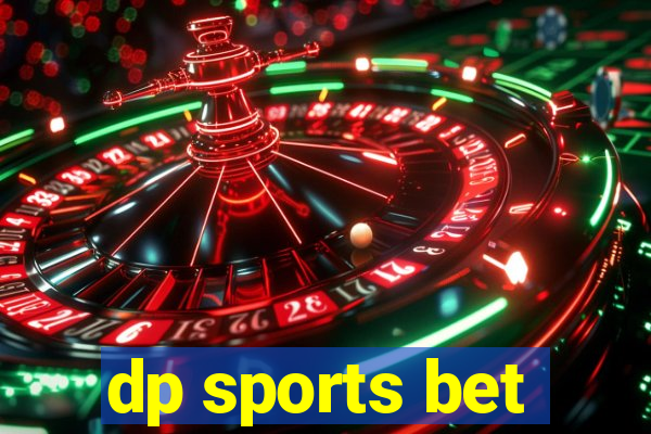 dp sports bet