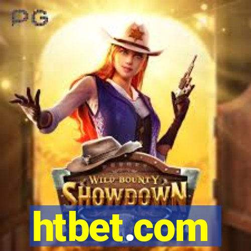 htbet.com