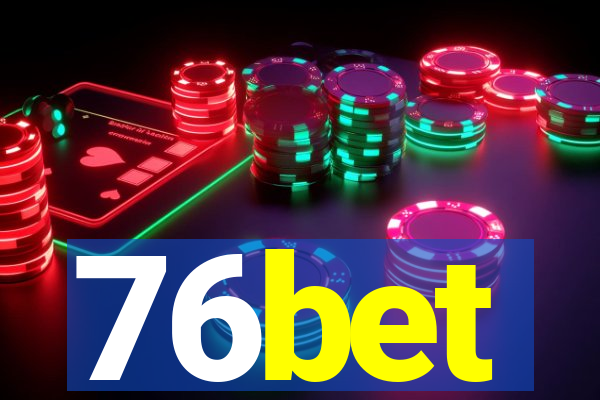 76bet