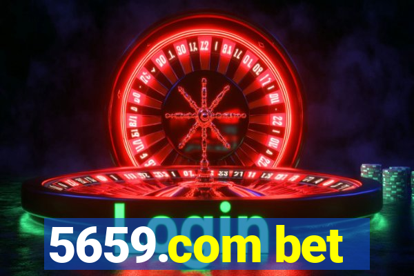5659.com bet