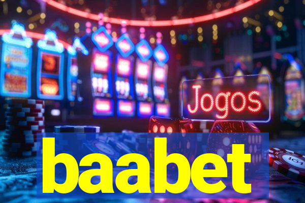 baabet