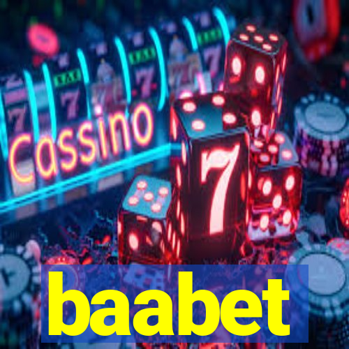 baabet