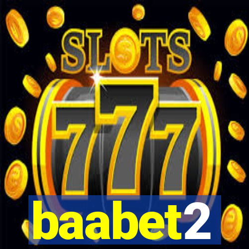 baabet2