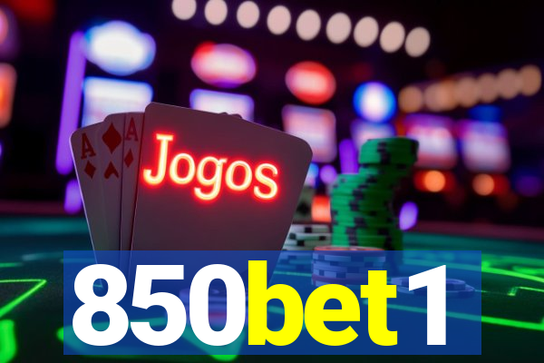 850bet1