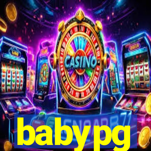 babypg